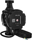 Фото Valav eVAL2 25/4-7/180