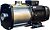 Фото Vinar VRX 2-4 (110500005)