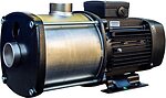 Фото Vinar VRXM 2-5 (110500002)