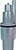 Фото Wetron 778380