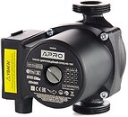 Фото APRO CP25/40-130