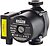 Фото APRO CP25/40-130