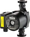 Фото APRO CP25/60-180