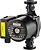 Фото APRO CP25/80-180