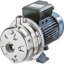 Фото Ebara 2CDX/I 120/40 IE3
