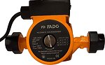 Фото FADO 25/4 130 (NC254M130)