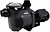 Фото Hayward SPK12620XY3 IE3