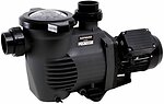 Фото Hayward SPK12630XY3 IE3