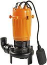 Фото Powercraft WQCD1900f
