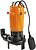 Фото Powercraft WQCD1900f