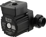 Фото Raftec RCP 25-60/130