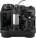 Фото Termojet Grandlift 60-75SW (GL6075)