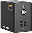 Фото Termojet Silencer 300