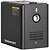 Фото Termojet Silencer 300