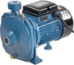 Фото Vitals Aqua CP 1091w (248246)