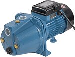 Фото Vitals Aqua J 953w (248249)