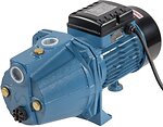 Фото Vitals Aqua J 965w (248250)
