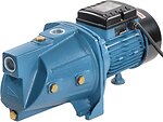 Фото Vitals Aqua JW 1068w (248252)