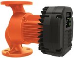 Фото Насосы плюс оборудование BPS40-10SMF-250 NEXT 2.0 PRO