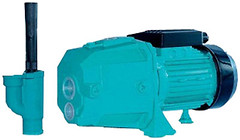 Фото Euroaqua DP 355