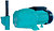 Фото Euroaqua DP 355