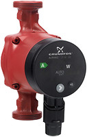 Фото Grundfos ALPHA2 L 25-60 180