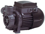 Фото Grundfos PFBasic 1-30