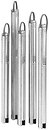 Фото Grundfos SQE 3-40