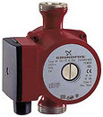 Фото Grundfos UP 20-07 N 150