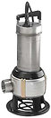 Фото Grundfos Unilift AP 35B.50.06.1.V