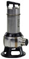 Фото Grundfos Unilift AP 35B.50.06.3.V