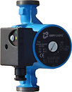 Фото IMP Pumps GHN 25/70-180