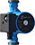 Фото IMP Pumps GHN 25/70-180