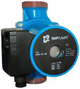 Фото IMP Pumps GHN 25/80-180