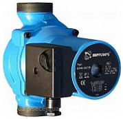 Фото IMP Pumps GHN 32/120-180