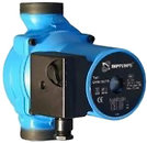 Фото IMP Pumps GHN 32/85-180