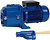 Фото Speroni APM 100