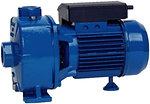 Фото Speroni NBM 300