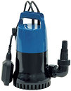 Фото Speroni STS 300 HL
