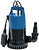 Фото Speroni STS 300 HL