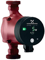 Фото Grundfos ALPHA2 25-40 180