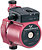 Фото Grundfos UPA 15-90