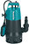 Фото Makita PF0800