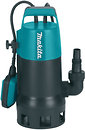 Фото Makita PF1010