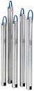 Фото Grundfos SQ 1-95