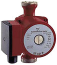 Фото Grundfos UP 20-15 N