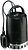 Фото Grundfos Unilift CC 5 A1