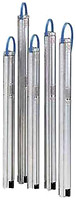 Фото Grundfos SQ 1-50