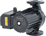 Фото Sprut GPD 8-8-400