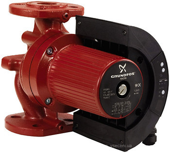 Фото Grundfos MAGNA 32-120 F